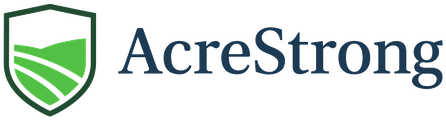 AcreStrong